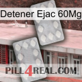 Stop Ejac 60Mg 17